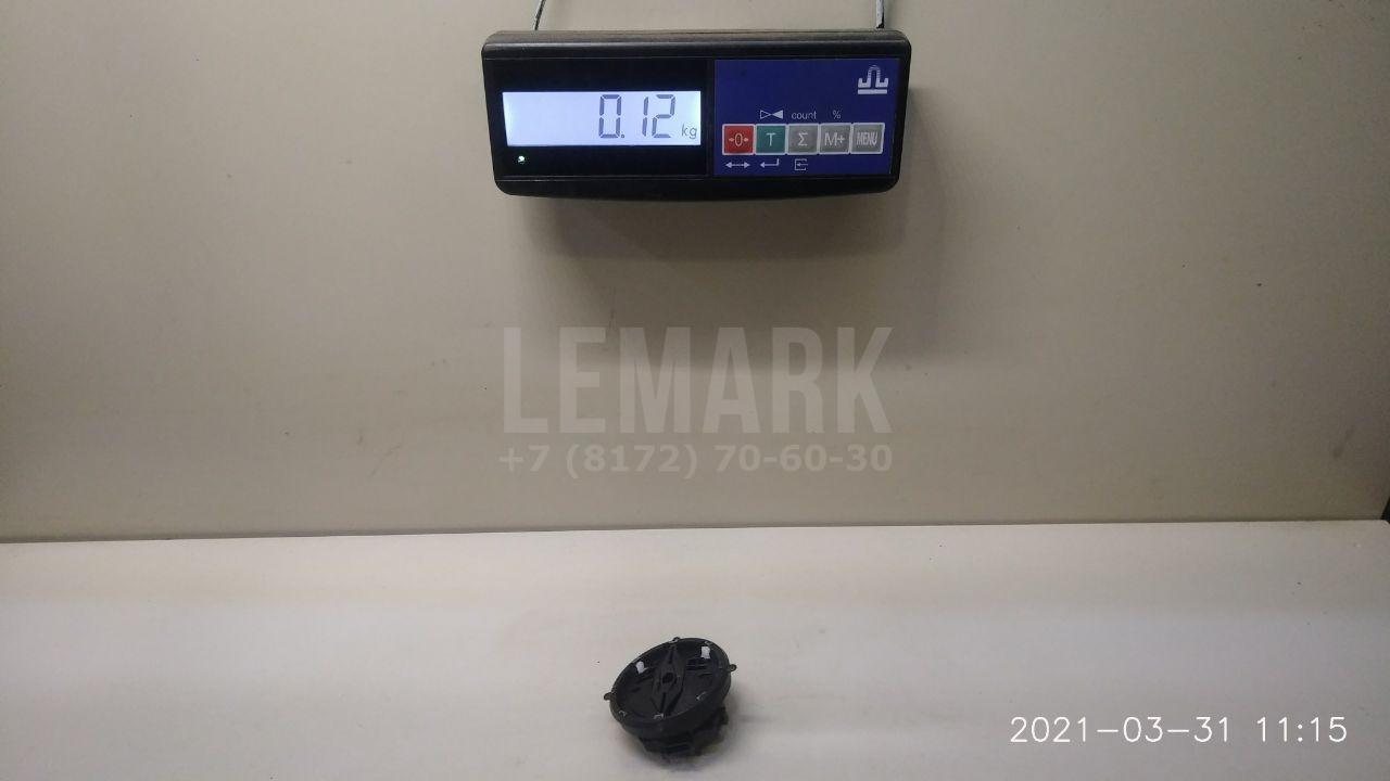 Механизм зеркала 1K0959578 VAG