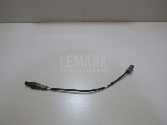 Датчик кислородный/Lambdasonde 392102G260 Hyundai-Kia