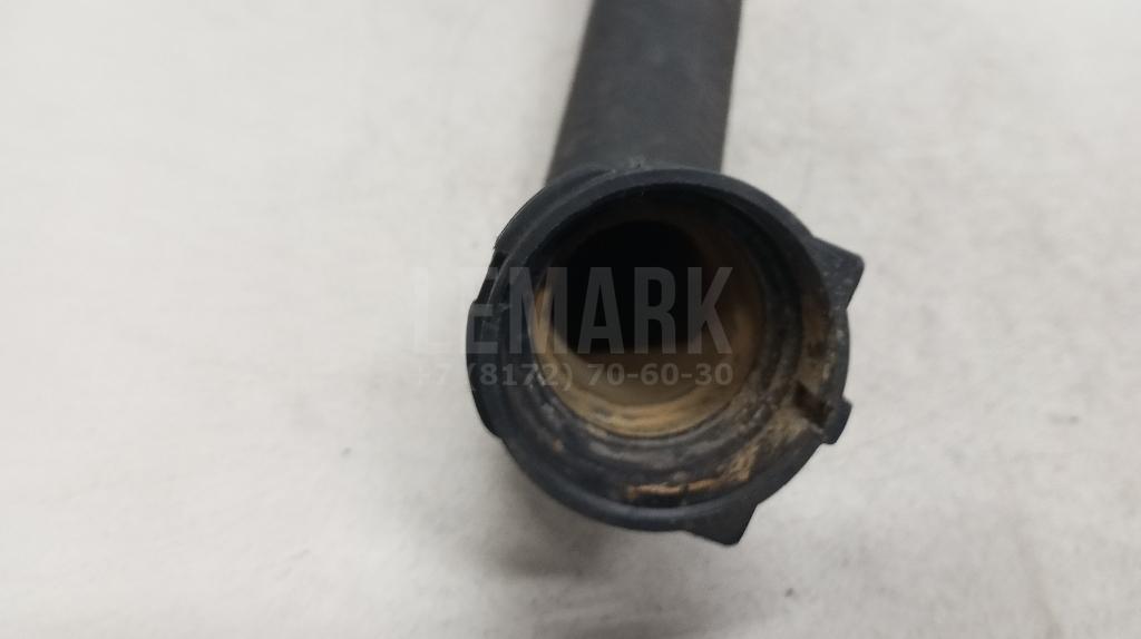 Патрубок радиатора для  BMW 3-serie E92/E93 2006-2012
