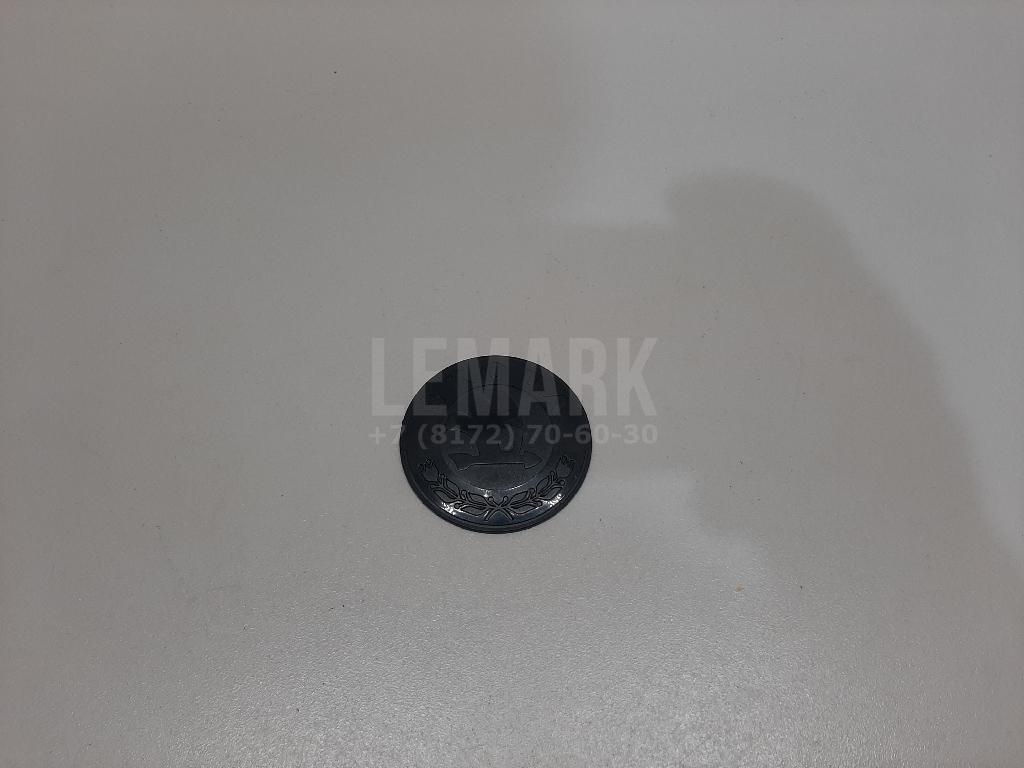Эмблема 1Z0103940C VAG