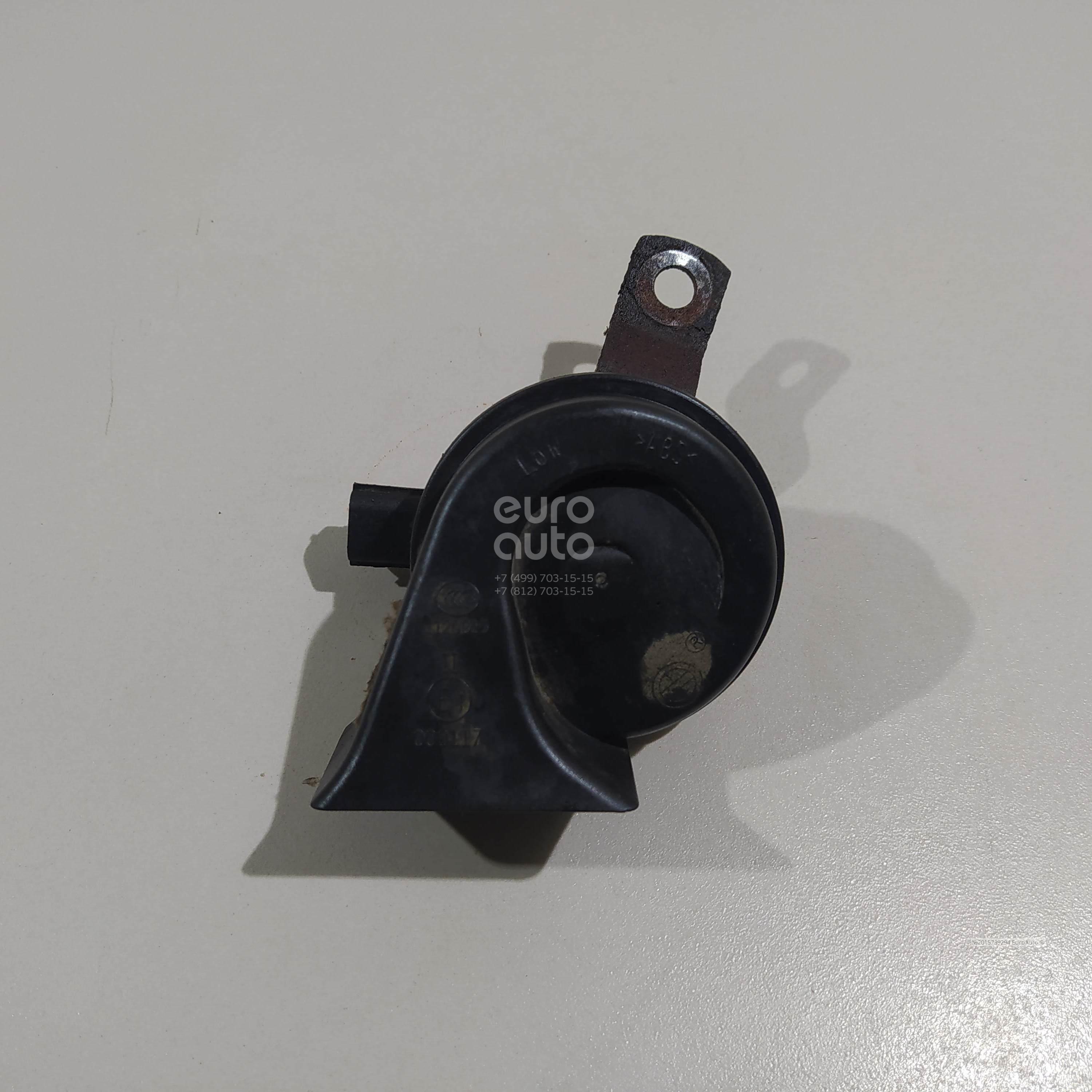 Гдеьоасположен сигнал звуковой чери тигр 4 2022. Сигнал для чери тигго 4. Сигнал для чери тигго 4. Колодка сигнала тигго. Звуковой сигнал чери тиго 4.