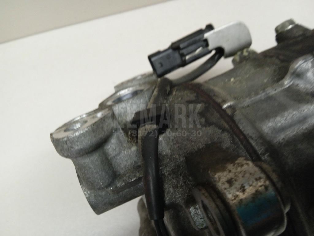 Компрессор кондиционера для  Acura RSX 2001-2006