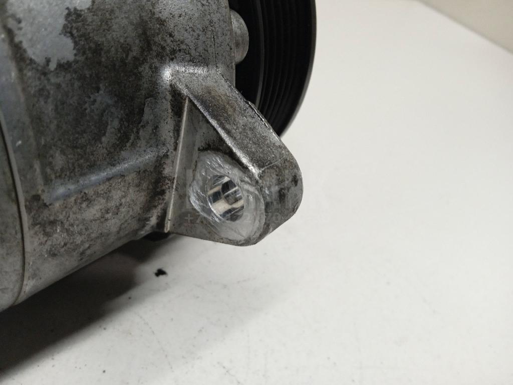 Компрессор кондиционера для  Acura RSX 2001-2006