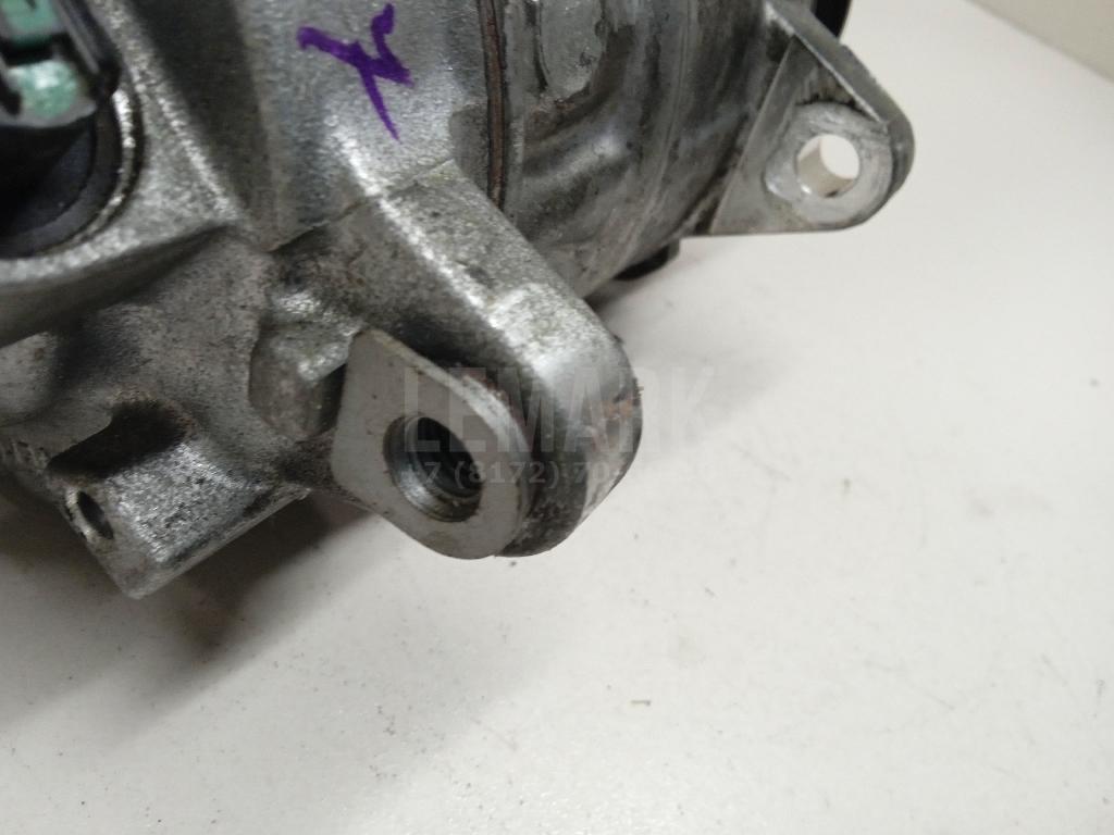 Компрессор кондиционера для  Acura RSX 2001-2006