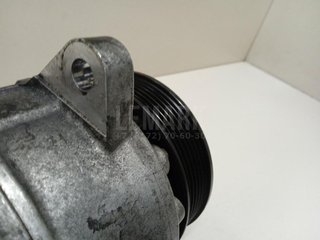 Компрессор кондиционера для  Acura RSX 2001-2006
