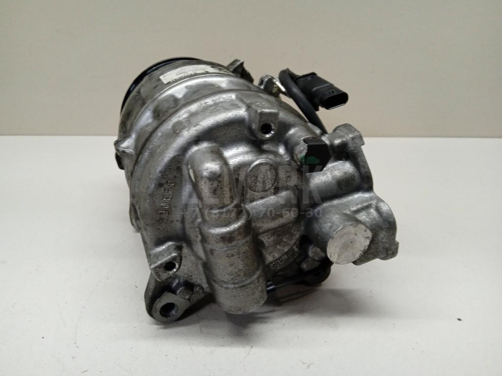 Компрессор кондиционера для  Acura RSX 2001-2006