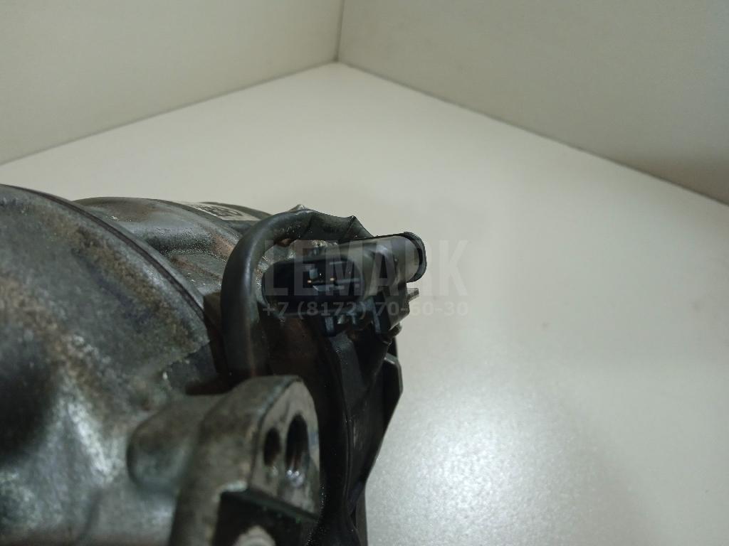Компрессор кондиционера для  Acura RSX 2001-2006
