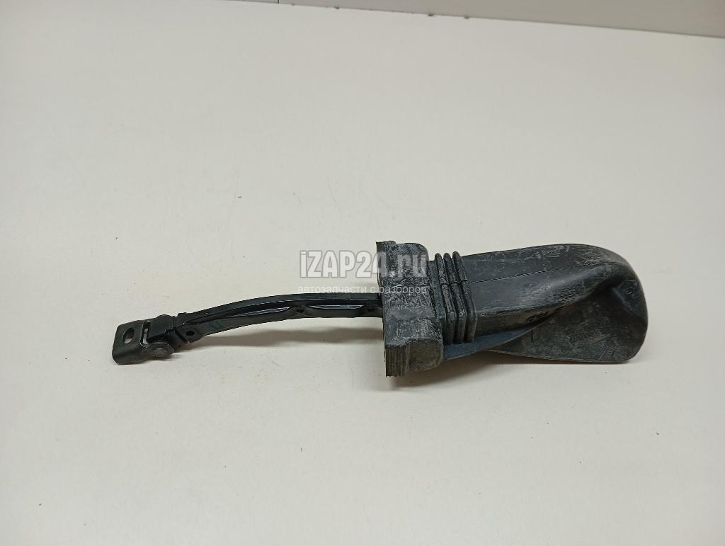 95853117900 Ограничитель двери VAG Cayenne (2010 - 2017)