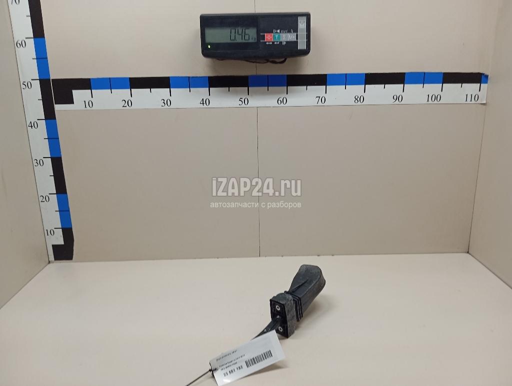 95853117900 Ограничитель двери VAG Cayenne (2010 - 2017)