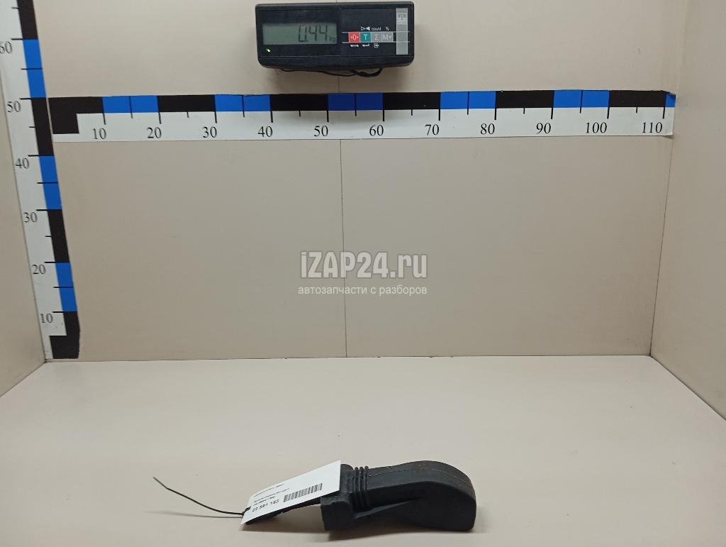 95853117900 Ограничитель двери VAG Cayenne (2010 - 2017)