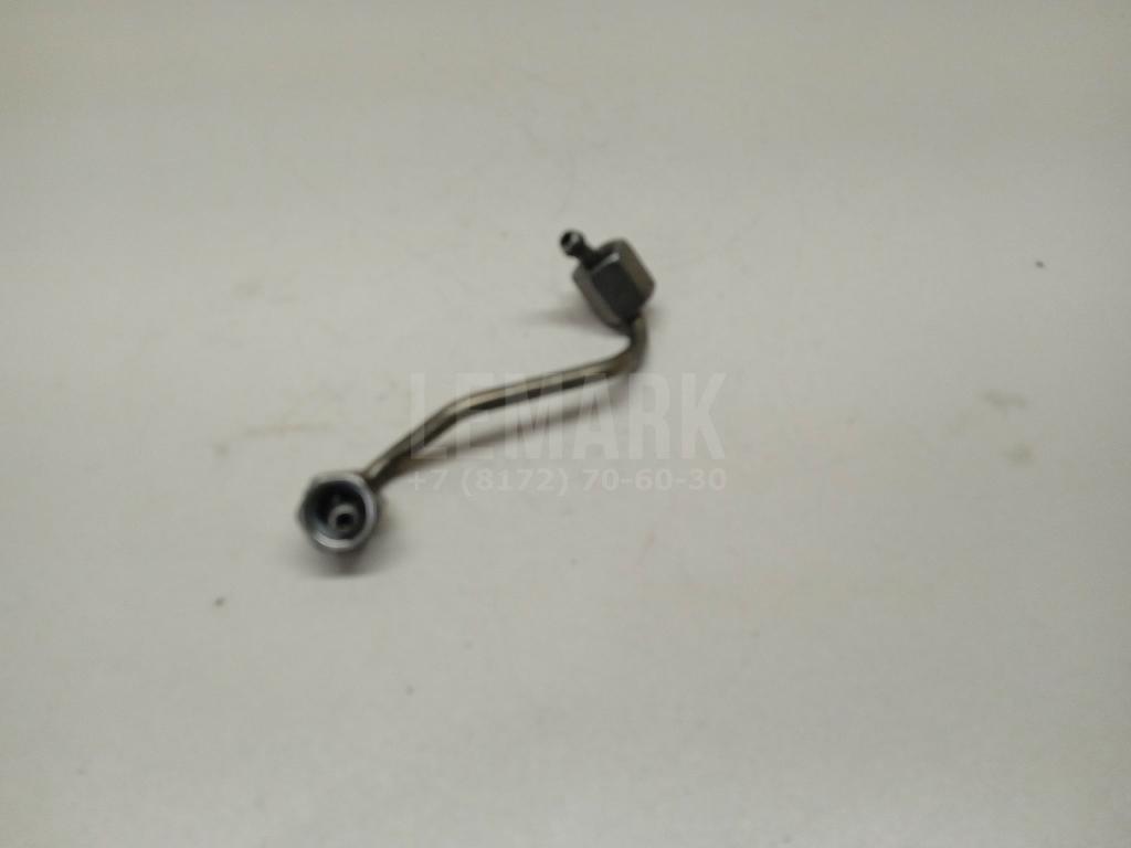 Трубка ТНВД для  BMW X5 E70 2007-2013