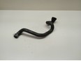 Шланг системы охлаждения