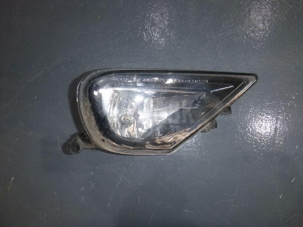 Фара противотуманная правая 7P6941700G VAG
