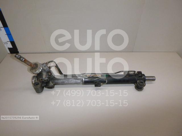 RS0682 RSR от 16727 руб. для Geely Emgrand X7 (NL-1) 2011-2018 в Москве