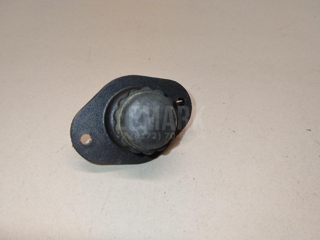 Отбойник крышки багажника для  BMW 3-serie E30 1982-1991