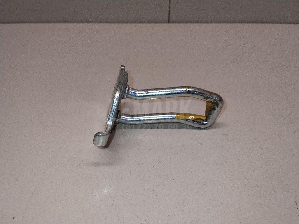 Ответная часть замка багажника для  BMW 7-serie F01/F02 2008-2015