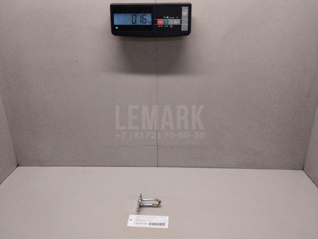 Ответная часть замка багажника для  BMW 7-serie F01/F02 2008-2015