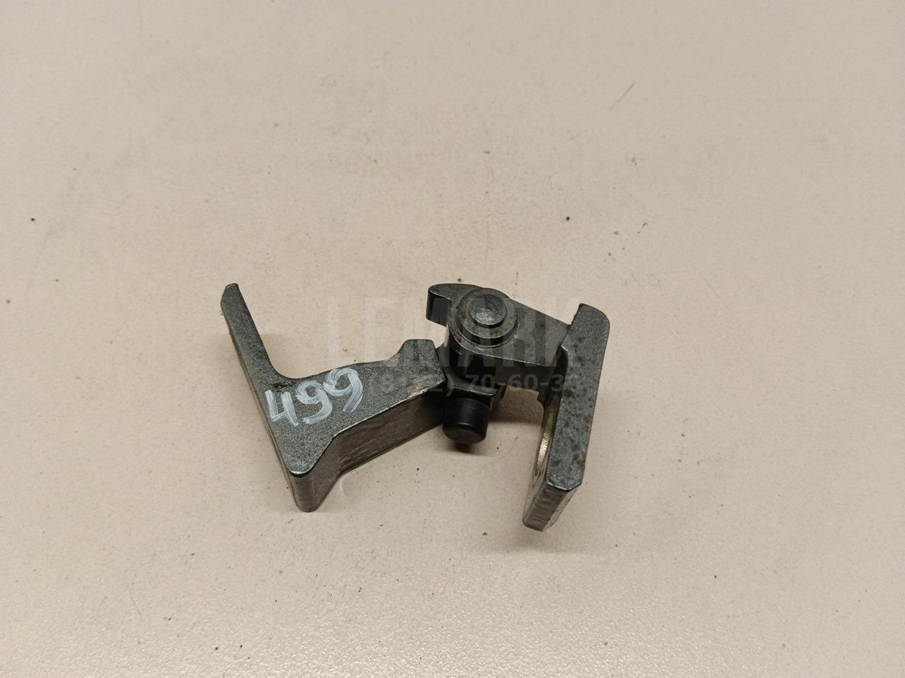 Петля двери для  BMW i3 (I01) 2013-2022