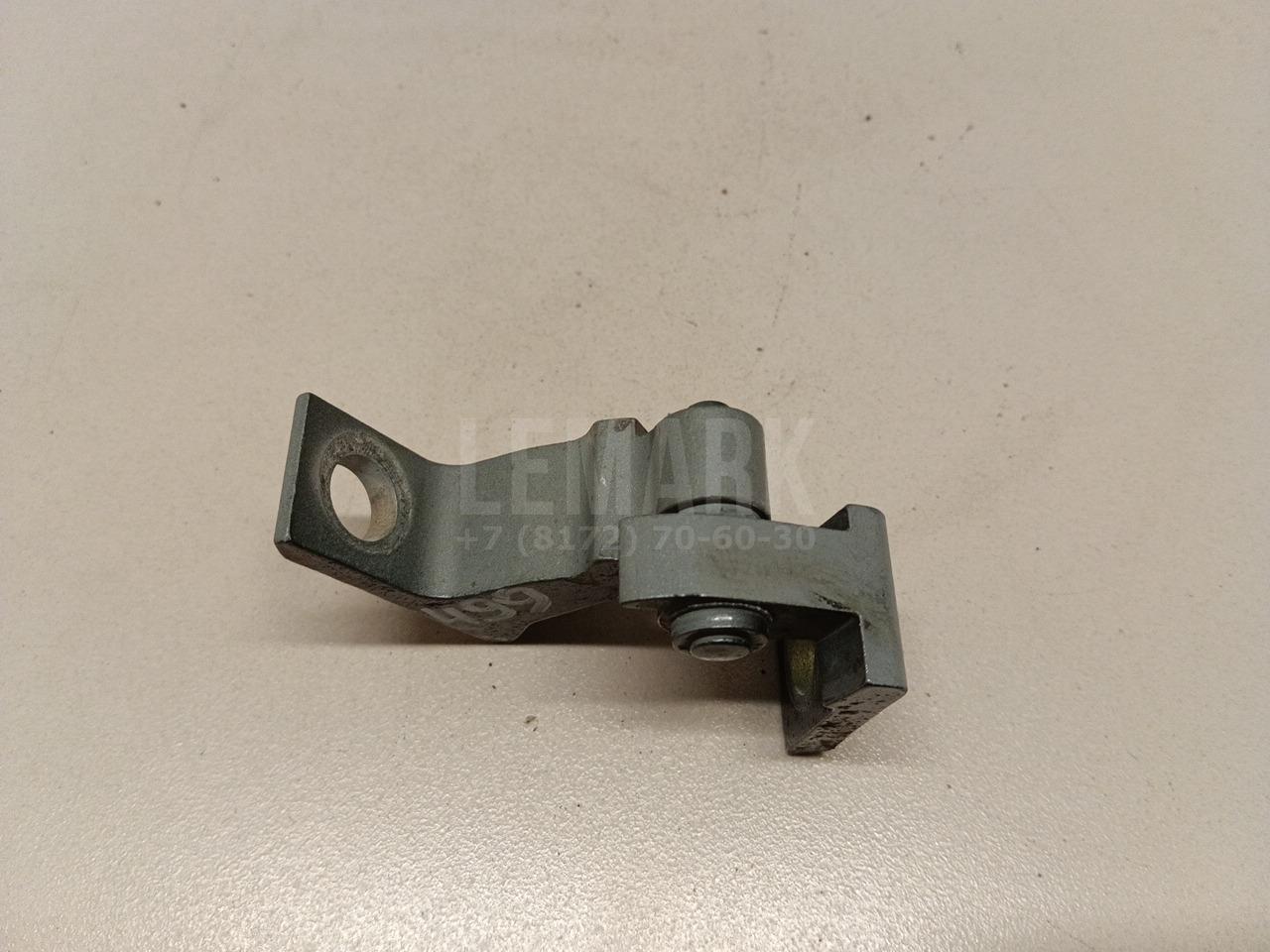 Петля двери для  BMW i3 (I01) 2013-2022