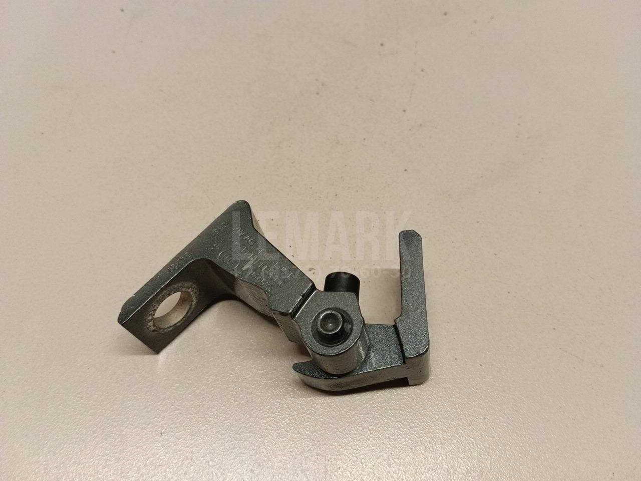 Петля двери для  BMW i3 (I01) 2013-2022
