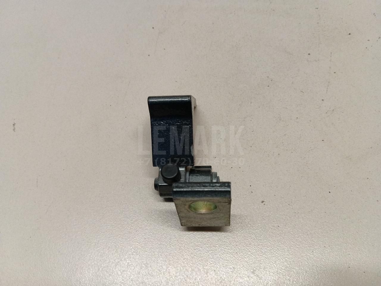 Петля двери для  BMW i3 (I01) 2013-2022
