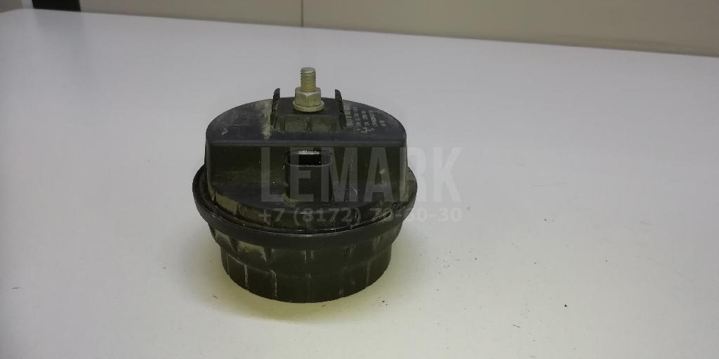Сирена сигнализации (штатной) для  Audi V8 1988-1994