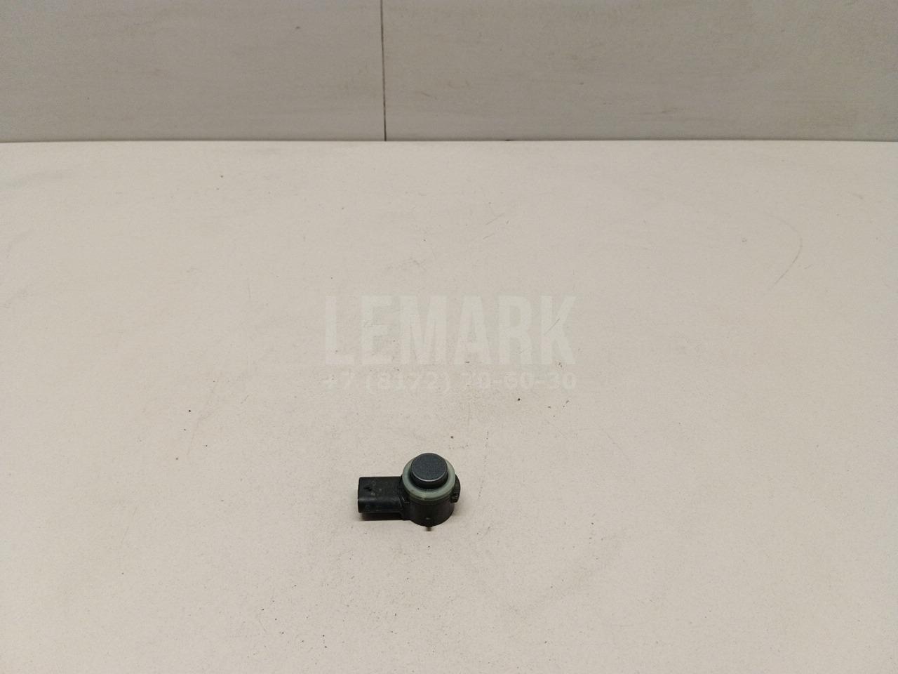 Датчик парковки 5Q0919275BGRU VAG
