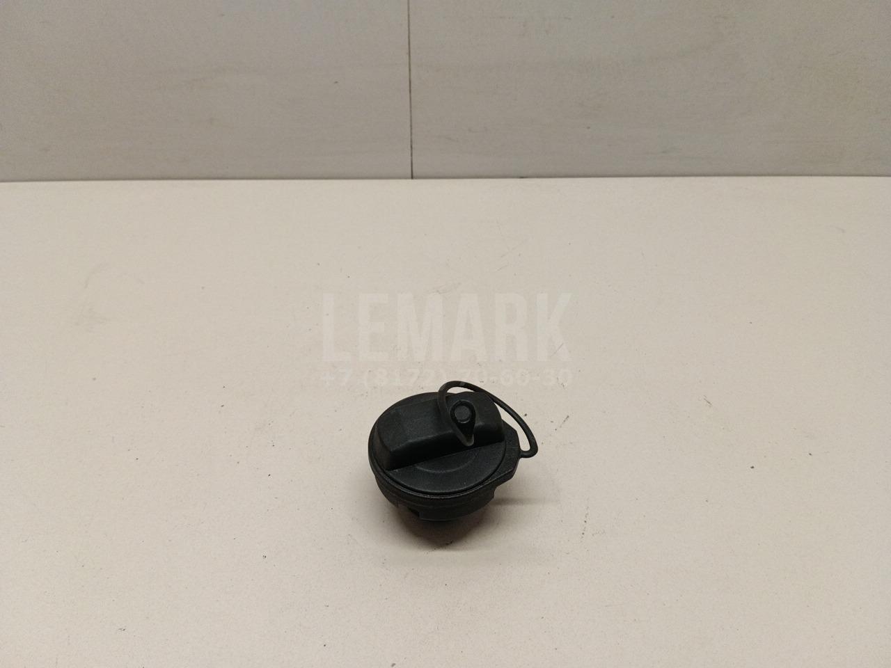 Крышка топливного бака 6R0201550C VAG