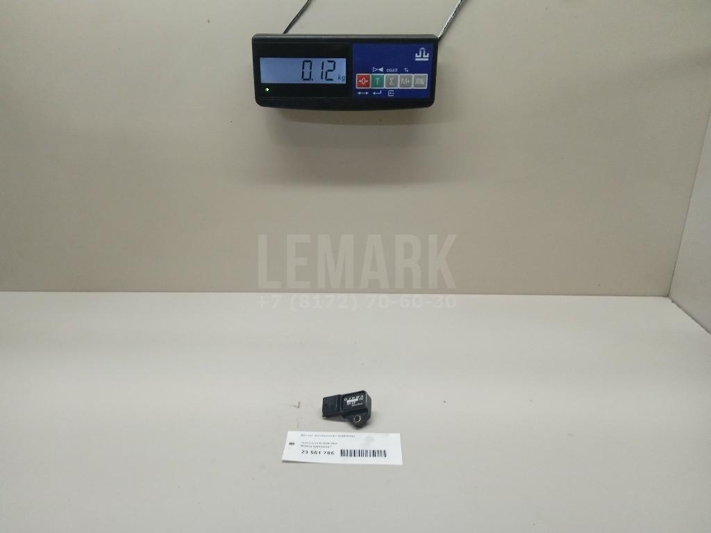 Датчик абсолютного давления для  Avatr 11 2022
