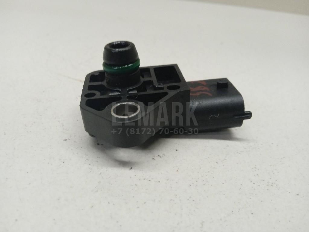 Датчик абсолютного давления для  Avatr 11 2022