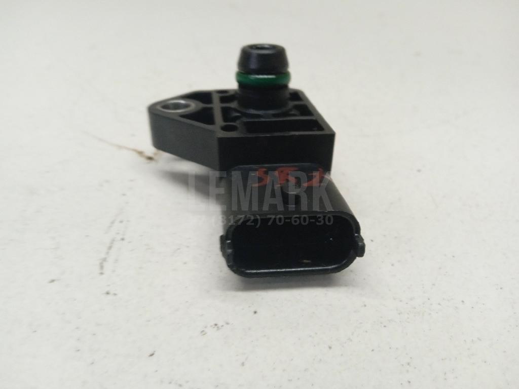 Датчик абсолютного давления для  Avatr 11 2022