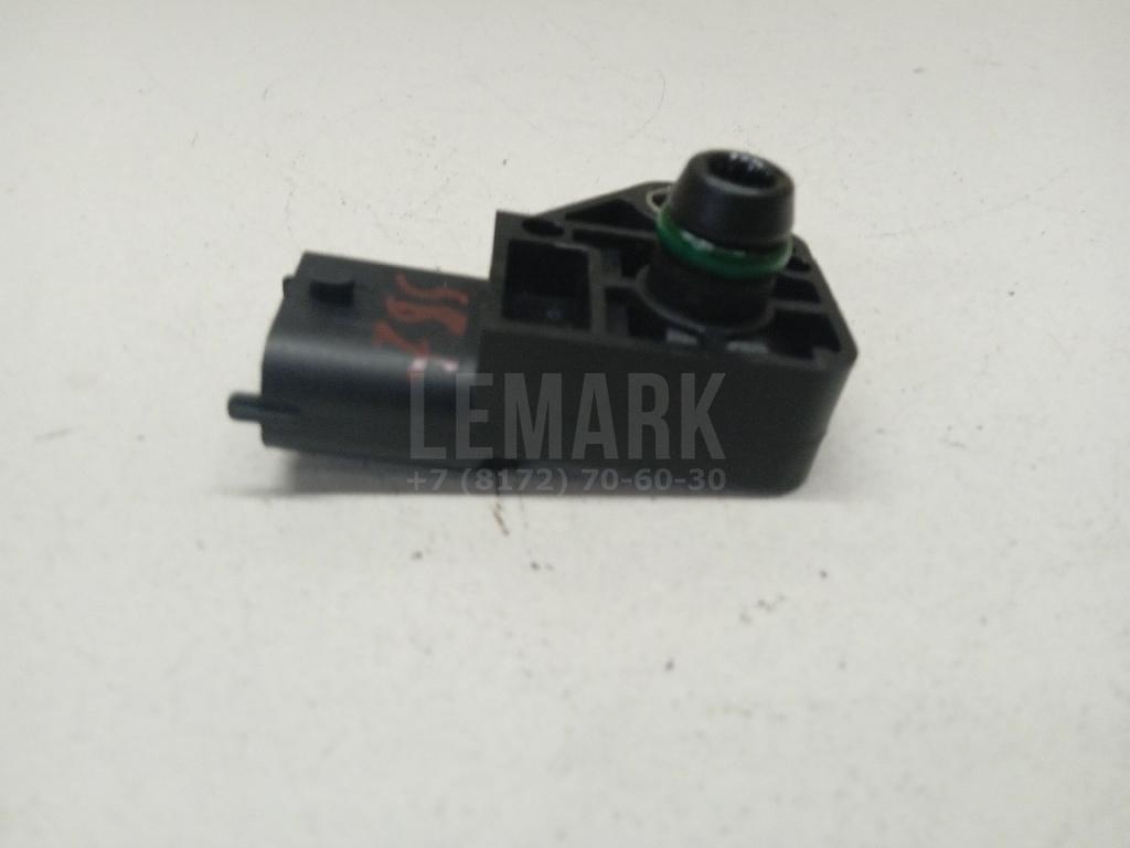 Датчик абсолютного давления для  Avatr 11 2022