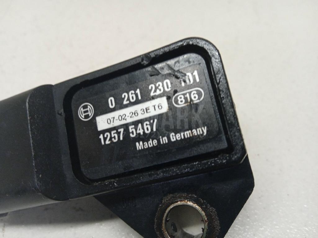 Датчик абсолютного давления для  Avatr 11 2022