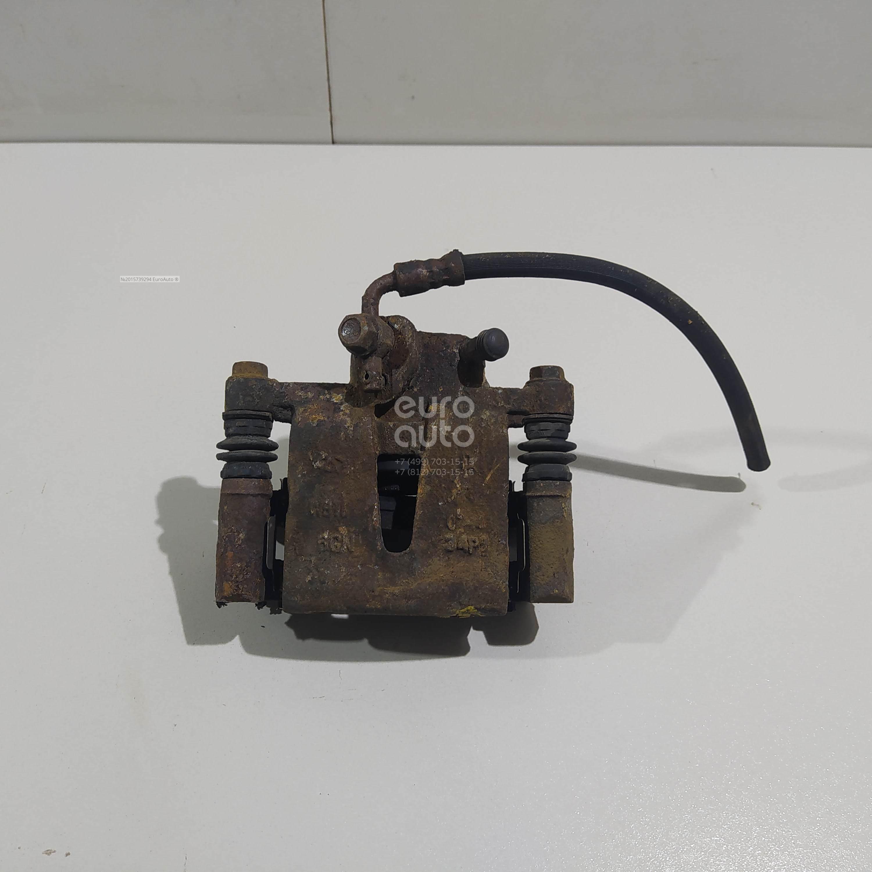 Задний суппорт chery tiggo t11. Задний суппорт тигго. Задний суппорт вортекс тинго т11. T11-3502050. Суппорт тормозной задний чери тигго т11.