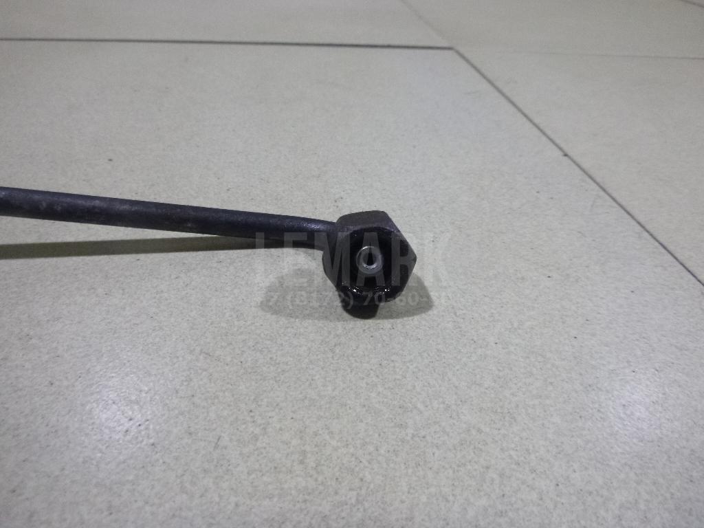 Трубка ТНВД для  Audi Q7 [4L] 2005-2015