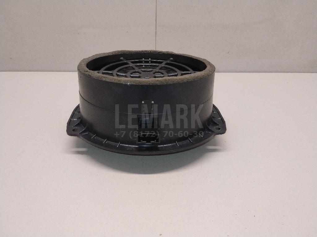 Динамик для  BMW 5-serie F10/F11 2009-2016
