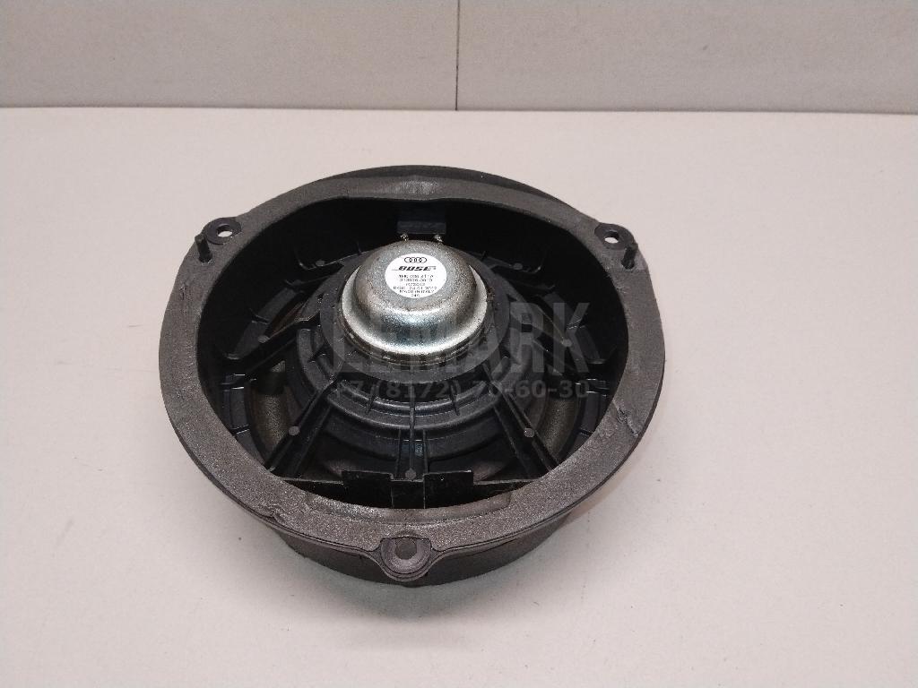 Динамик для  BMW 5-serie F10/F11 2009-2016