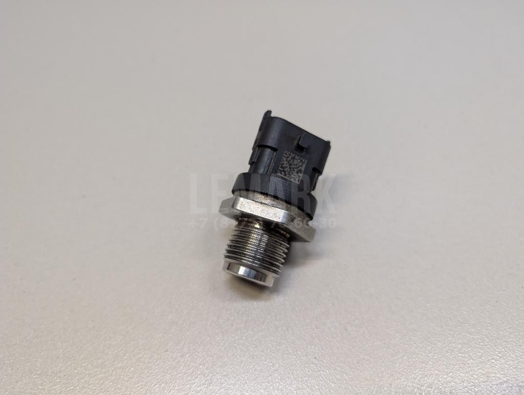 Датчик давления топлива 314012F000 Hyundai-Kia