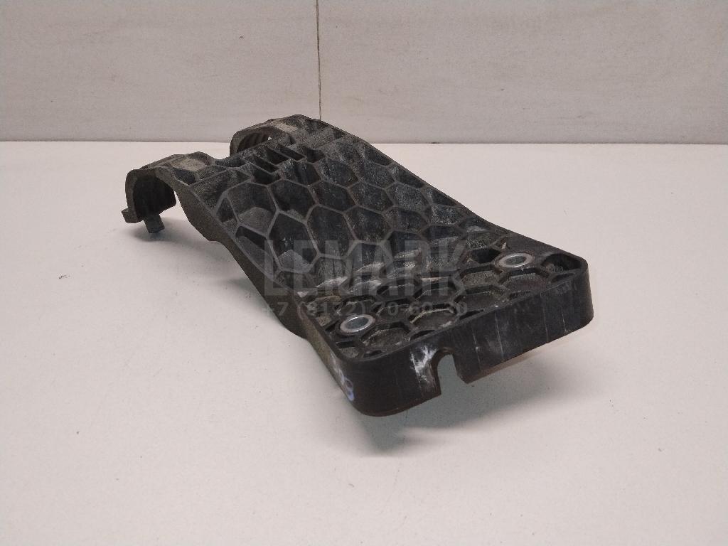Кронштейн топливного фильтра для  Audi A4 [B7] 2005-2007