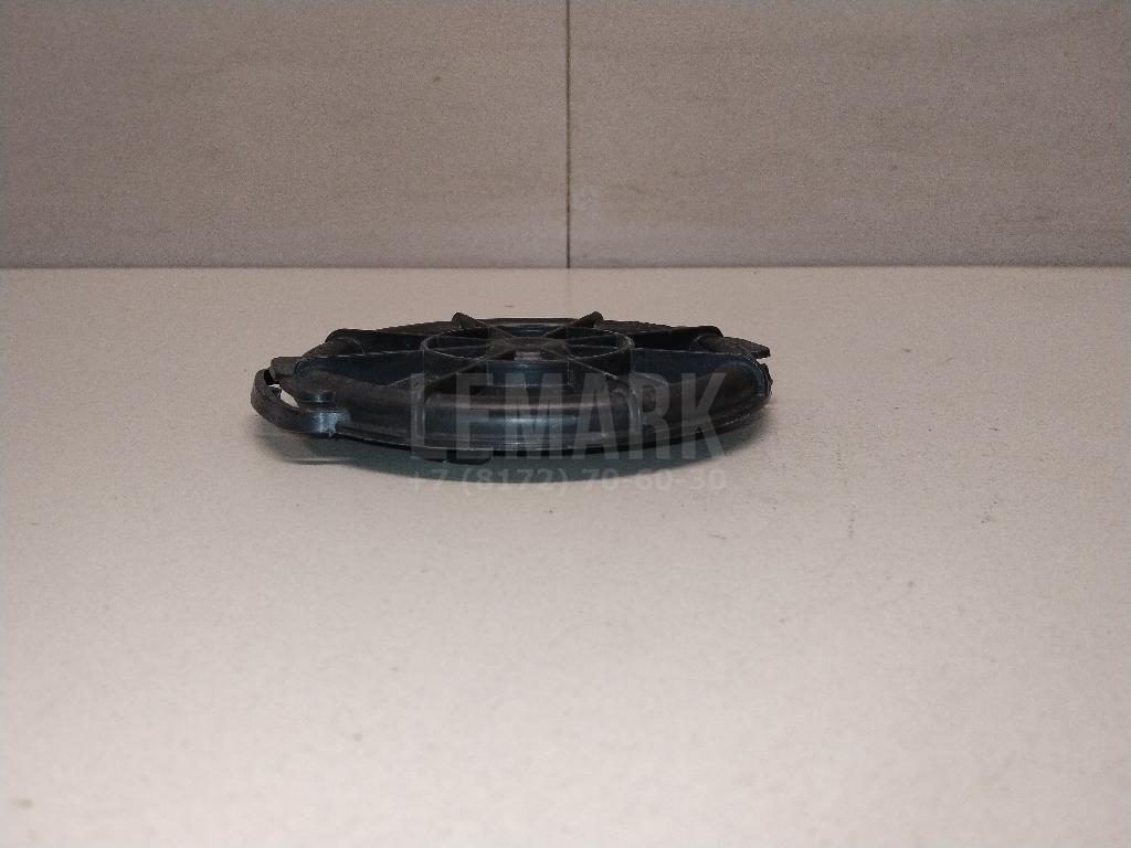 Крышка фары для  BMW 1-serie E82/E88 2007-2013