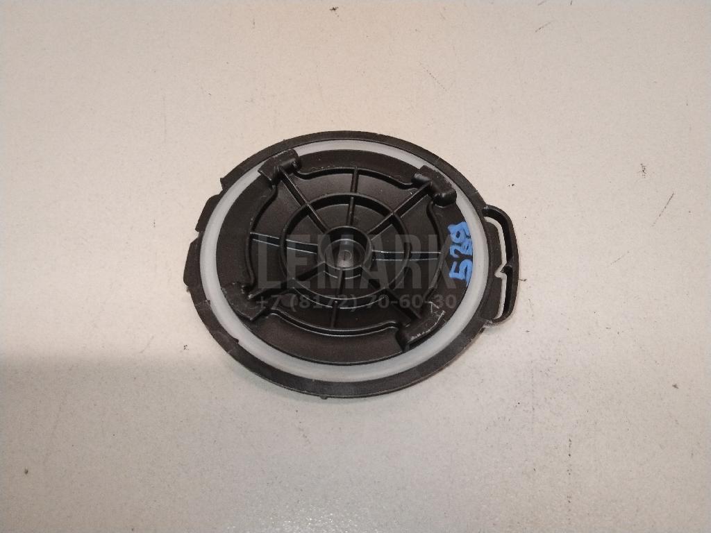 Крышка фары для  BMW 1-serie E82/E88 2007-2013
