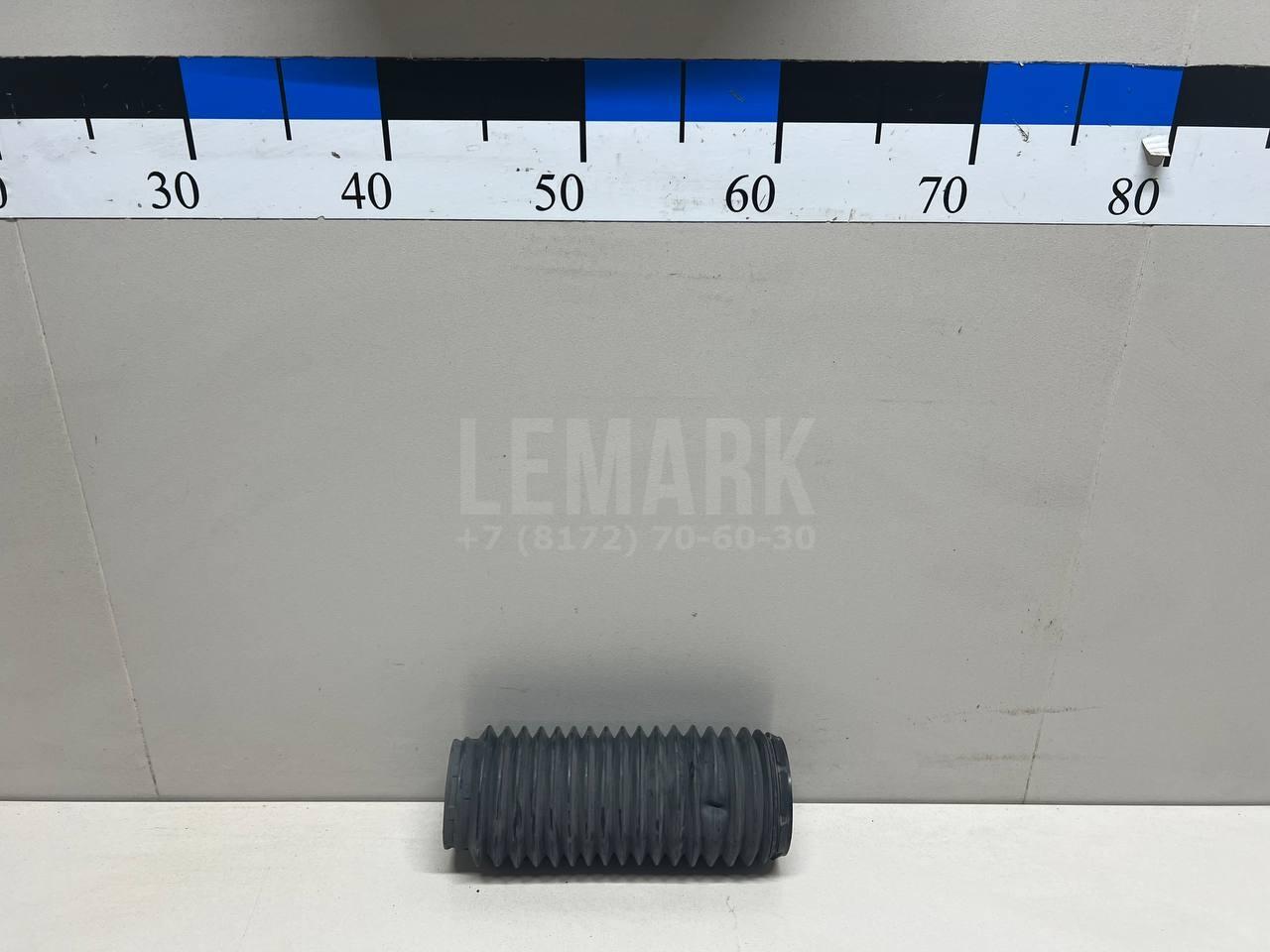Пыльник переднего амортизатора 54625D3000 Hyundai-Kia
