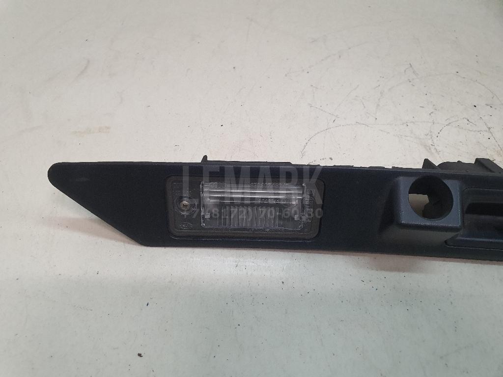Кнопка открывания багажника для  Audi 80/90 [B4] 1991-1995