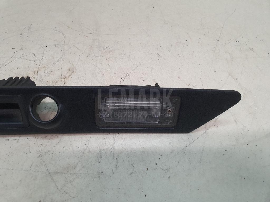 Кнопка открывания багажника для  Audi 80/90 [B4] 1991-1995