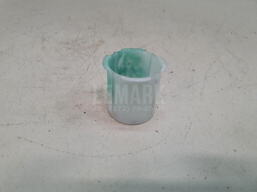 Сетка 4A0955485 VAG