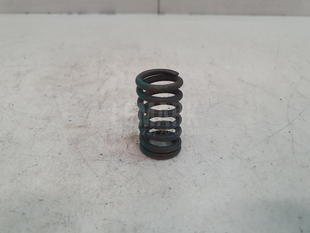 Пружина крепления глушителя 90501A0005 Toyota