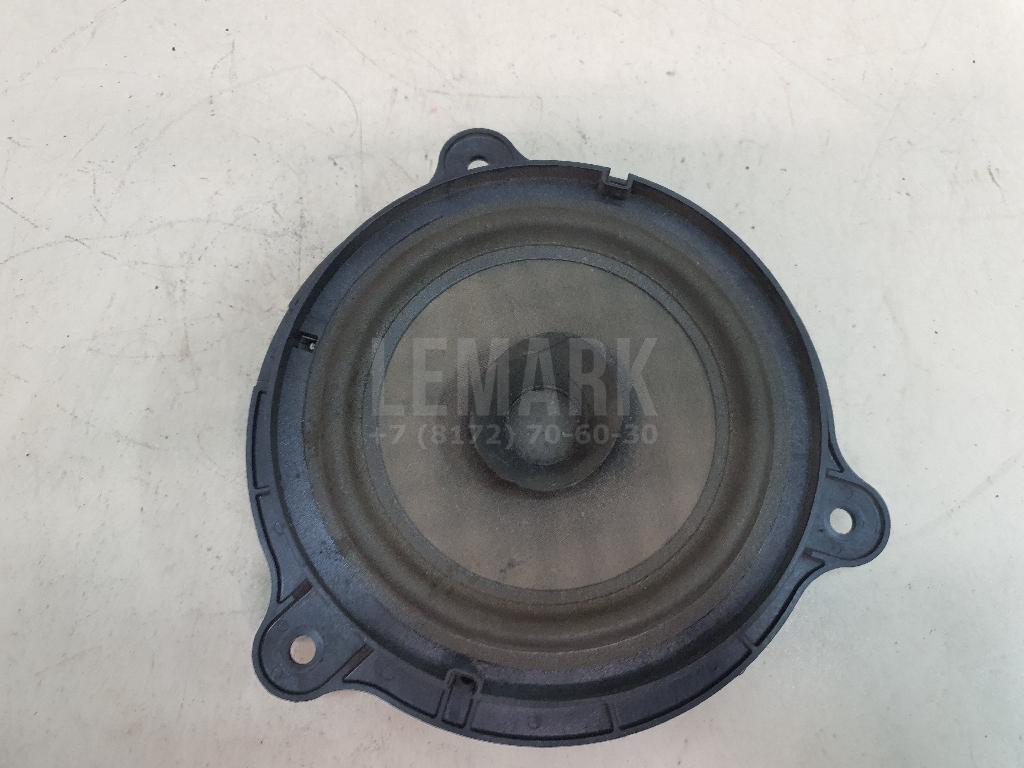 Динамик 281569U00A Nissan