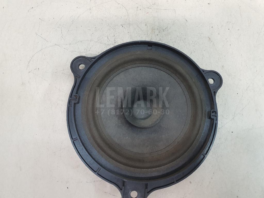 Динамик 281569U00A Nissan