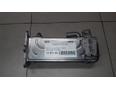 Радиатор системы EGR Mercedes Benz 6511400675