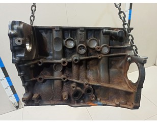 Блок двигателя для Kia Sportage 2010-2015 с разборки состояние отличное